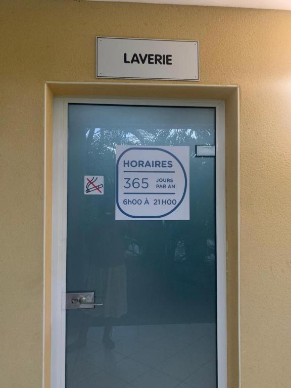 Location Saisonniere Vue Mer A Tartane La Trinité Exterior foto